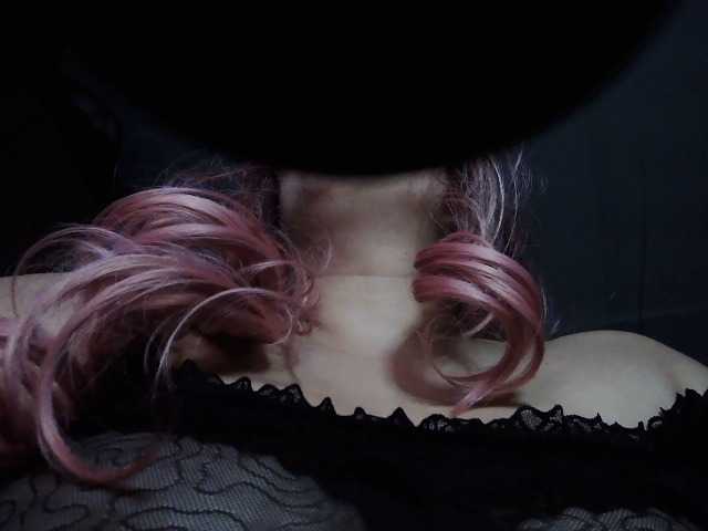 Preview of picara-09