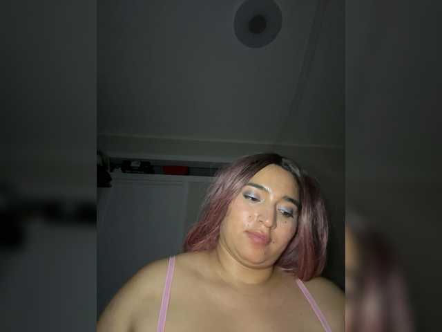 Preview of picara-09