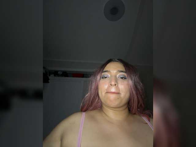 Preview of picara-09