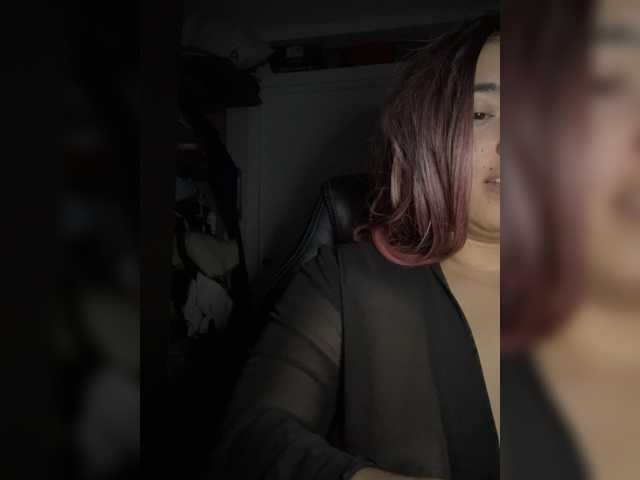 Preview of picara-09