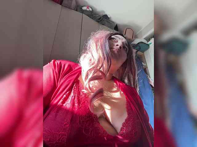 Picara-09 webcam