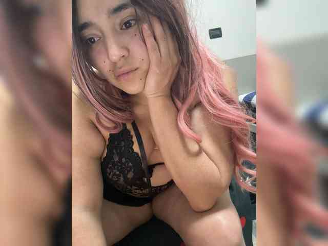 Picara-09 webcam
