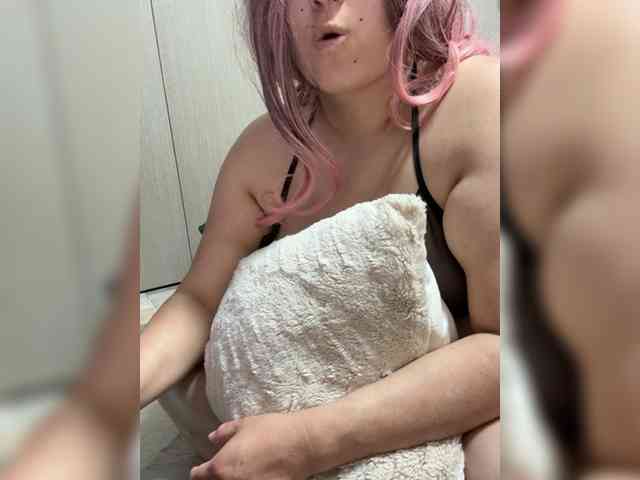 Picara-09 webcam