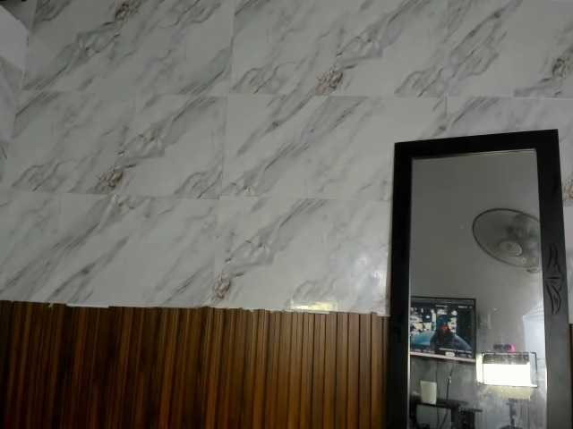 estefani-robles live cam