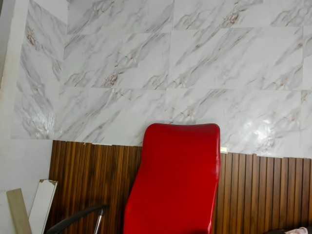 estefani-robles live cam