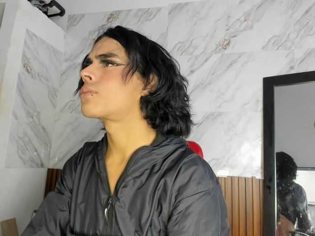 estefani-robles live cam