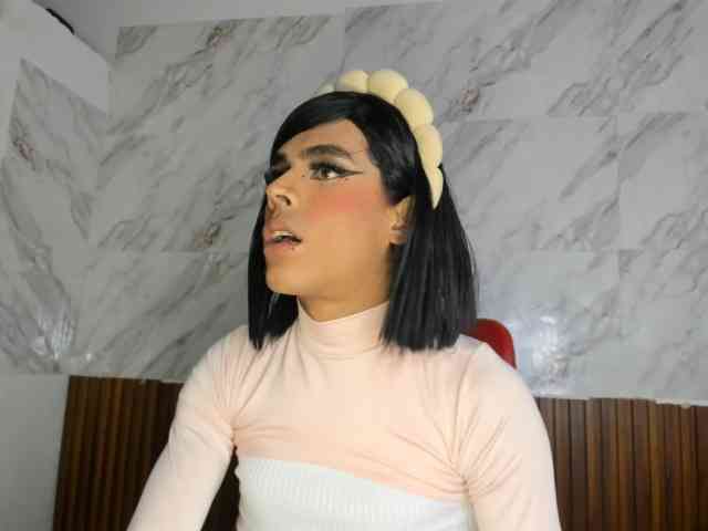 estefani-robles
