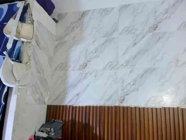 estefani-robles Live Webcam on BongaCams