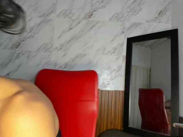 estefani-robles Sex Cam Show