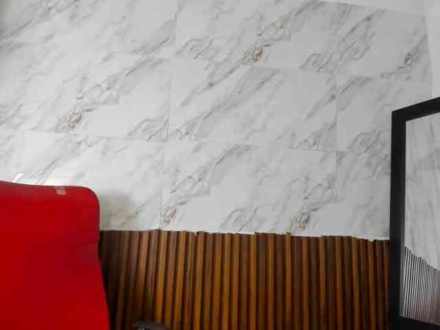 estefani-robles Sex Cam Show