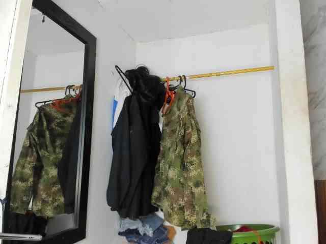 estefani-robles Sex Cam Show