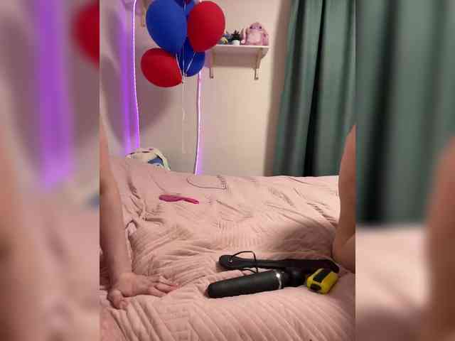 Shottup-and-Max webcam