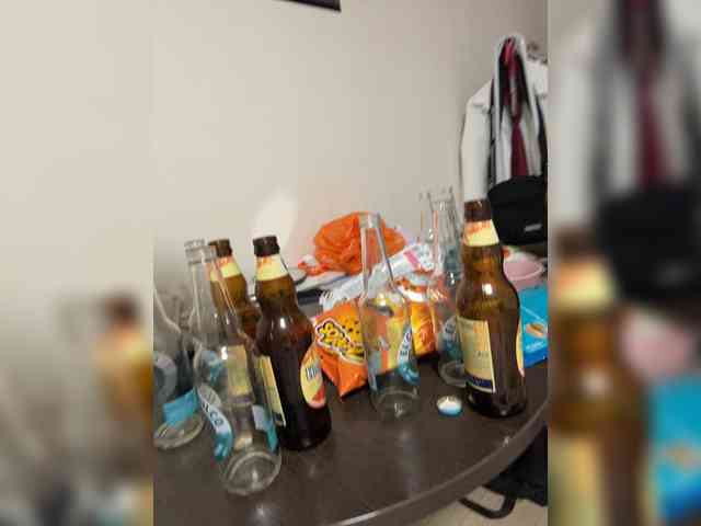 Shottup-and-Max webcam