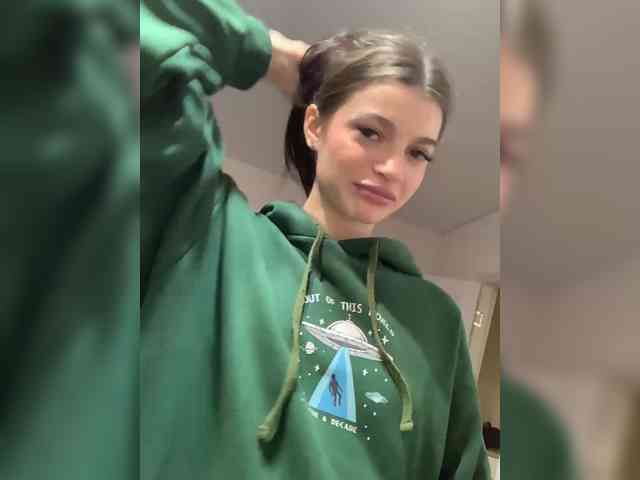 Модель: Shottup-and-Max