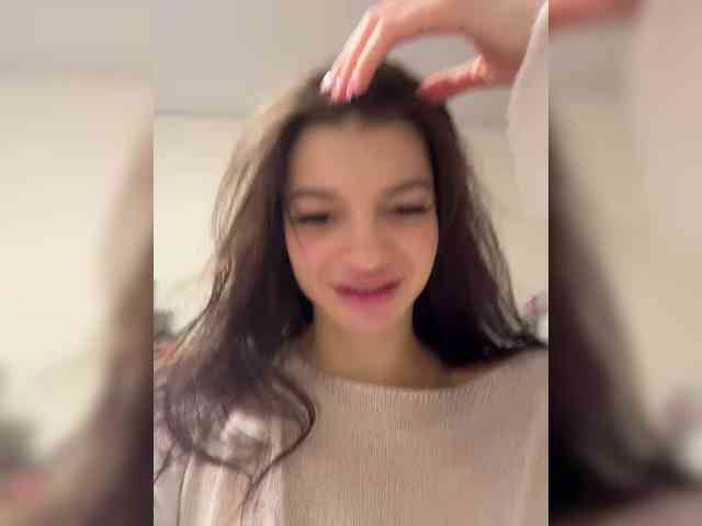 Shottup-and-Max webcam