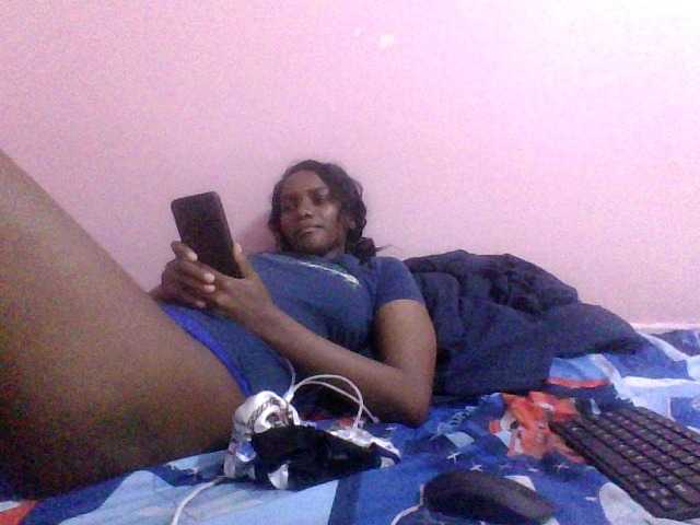 Preview of candyangle