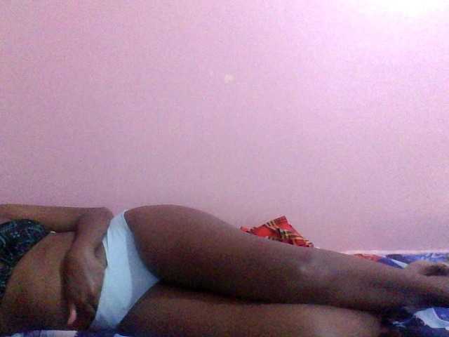 Candyangle Live Cam and Statistics on UnifiedCams