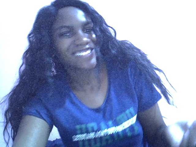 Candyangle