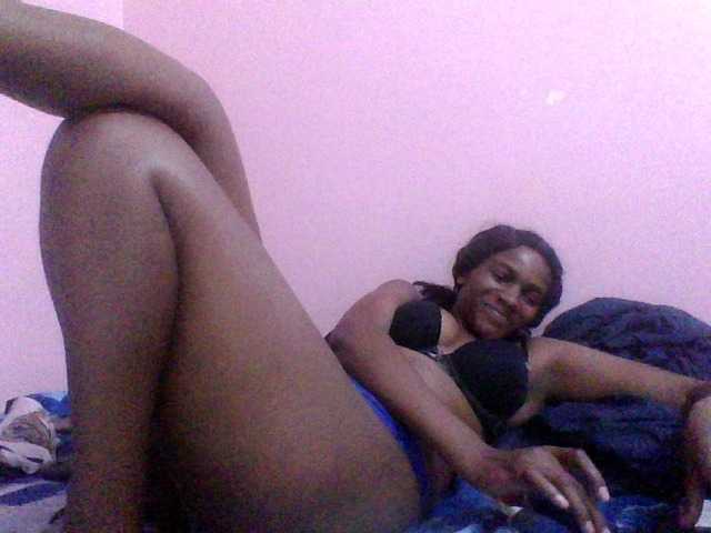 Preview of candyangle