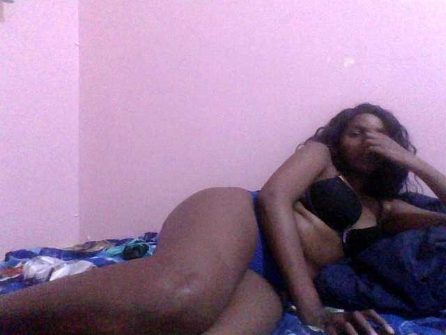 Preview of candyangle