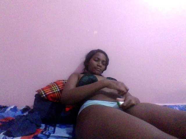 Candyangle Live Cam and Statistics on UnifiedCams