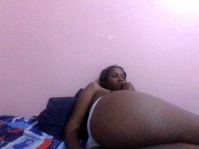 Candyangle Live Cam and Statistics on UnifiedCams