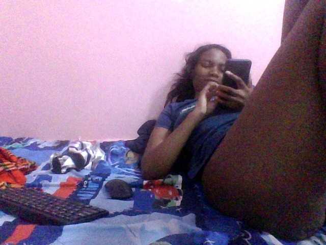 Preview of candyangle