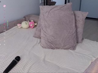kiok0baby Porn Show