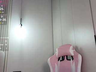 Image capture of kiok0baby