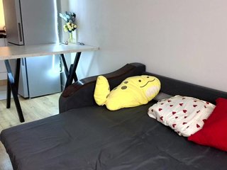 kiok0baby Porn Show