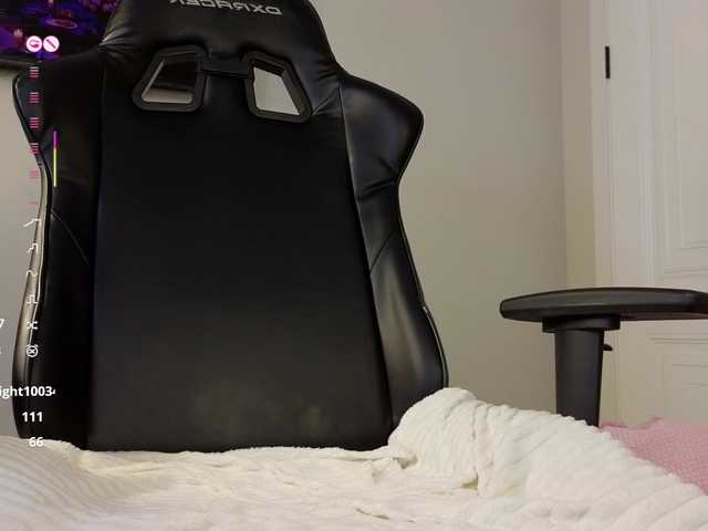 kiok0baby live sex