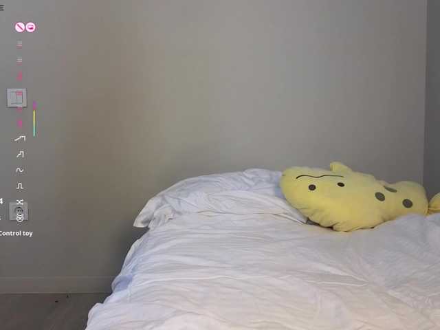 kiok0baby live webcam show