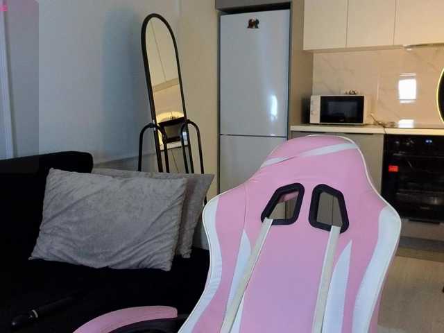 kiok0baby