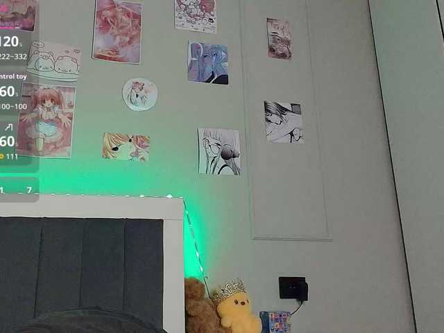 kiok0baby