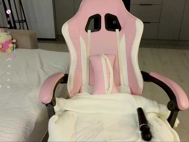 kiok0baby live cam on BongaCams