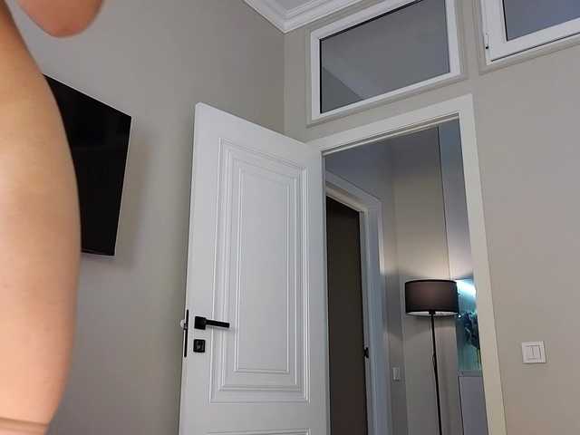 kiok0baby live cam on BongaCams