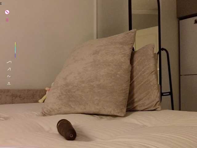 kiok0baby live cam on BongaCams