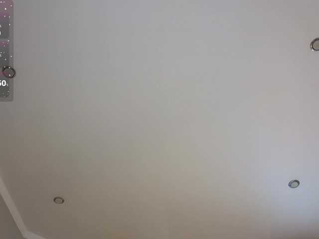 kiok0baby live cam on BongaCams