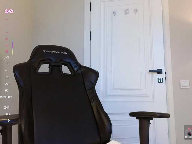 kiok0baby