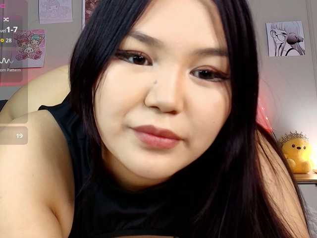 kiok0baby webcam