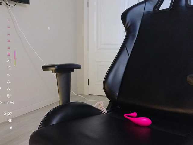 kiok0baby live cam on BongaCams
