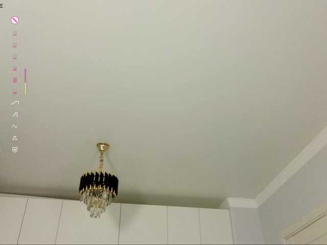 kiok0baby live cam on BongaCams
