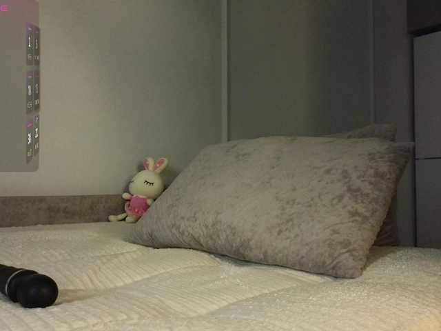kiok0baby live cam on BongaCams