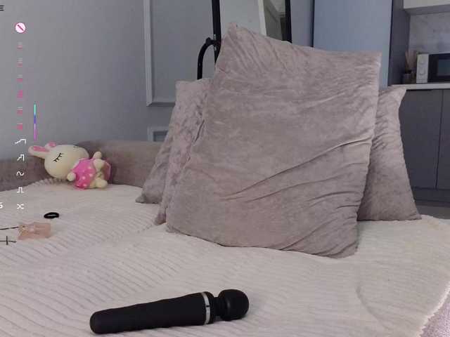 kiok0baby live cam on BongaCams