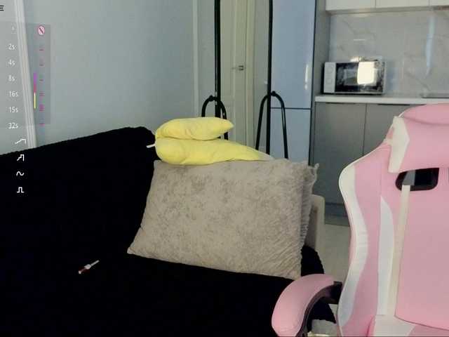 kiok0baby