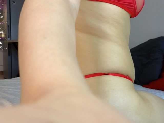 kiok0baby live cam on BongaCams