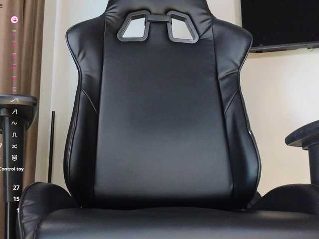 kiok0baby