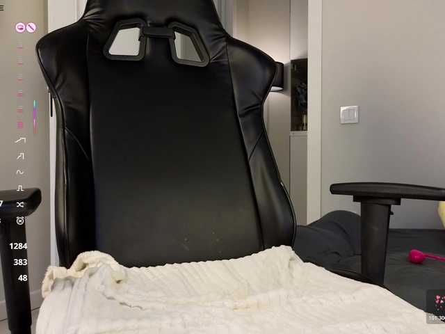 kiok0baby live cam on BongaCams