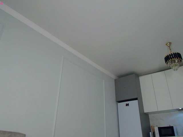 kiok0baby live cam on BongaCams