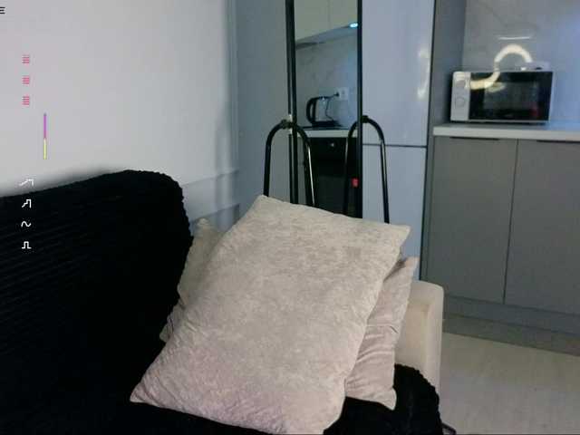 kiok0baby live cam on BongaCams